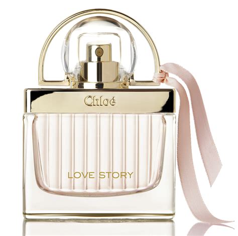 chloe love story reviwu parfum|chloe love story perfume price.